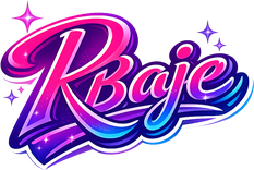 r baje